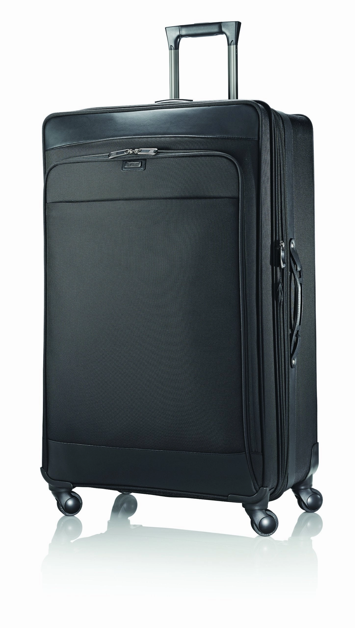 Hartmann Intensity Belting 30" 4-Wheel Large Luggage