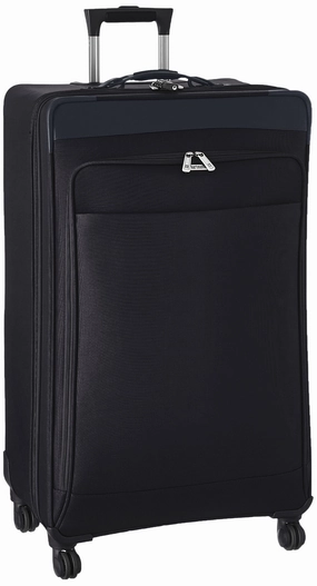 Hartmann Intensity Belting 32" 4-Wheel Large Luggage