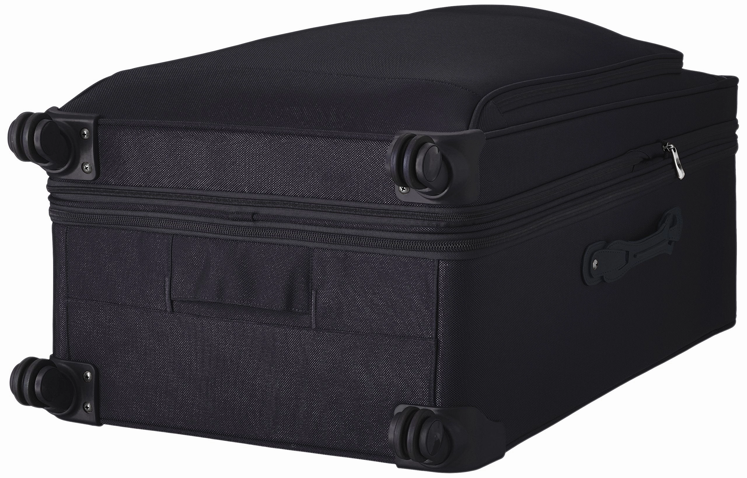 Hartmann Intensity Belting 32" 4-Wheel Large Luggage