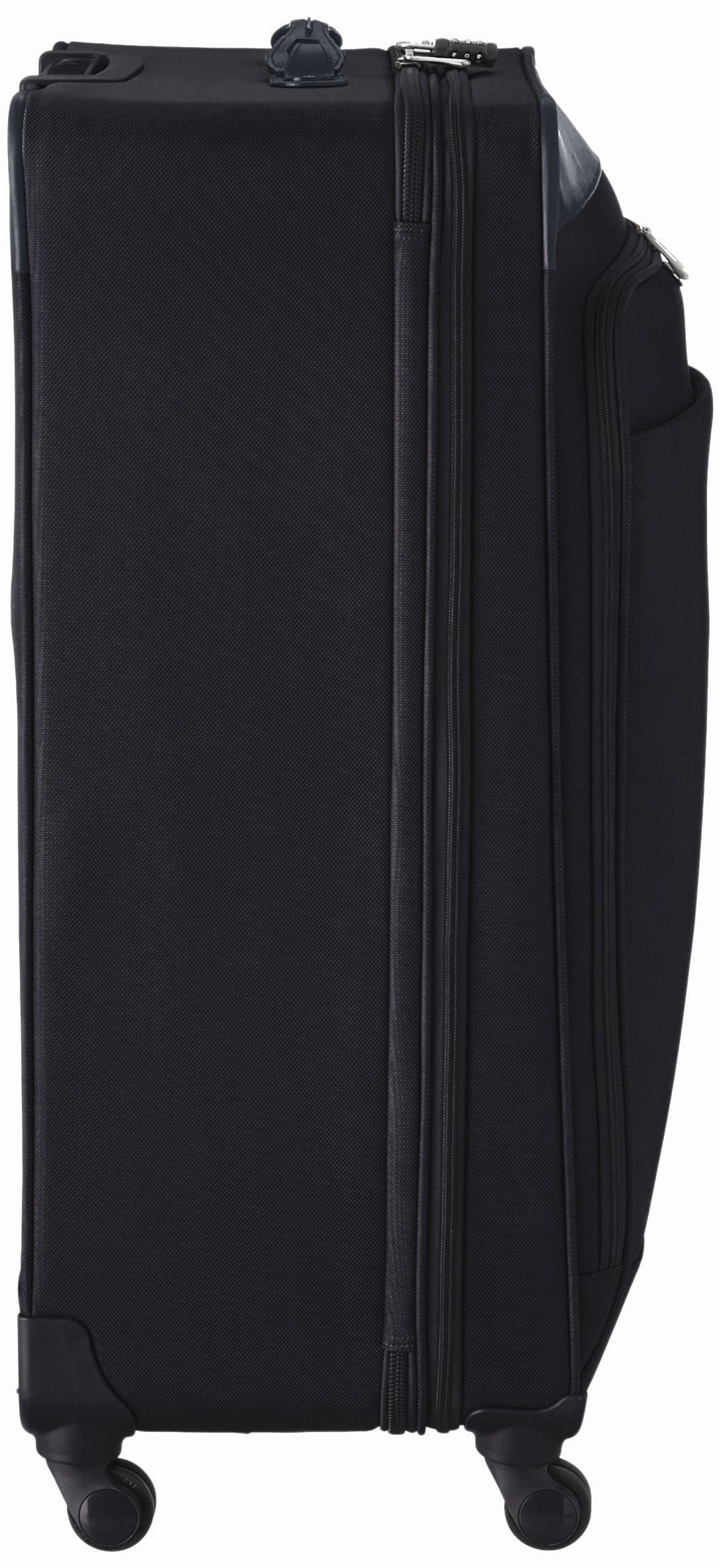 Hartmann Intensity Belting 32" 4-Wheel Large Luggage