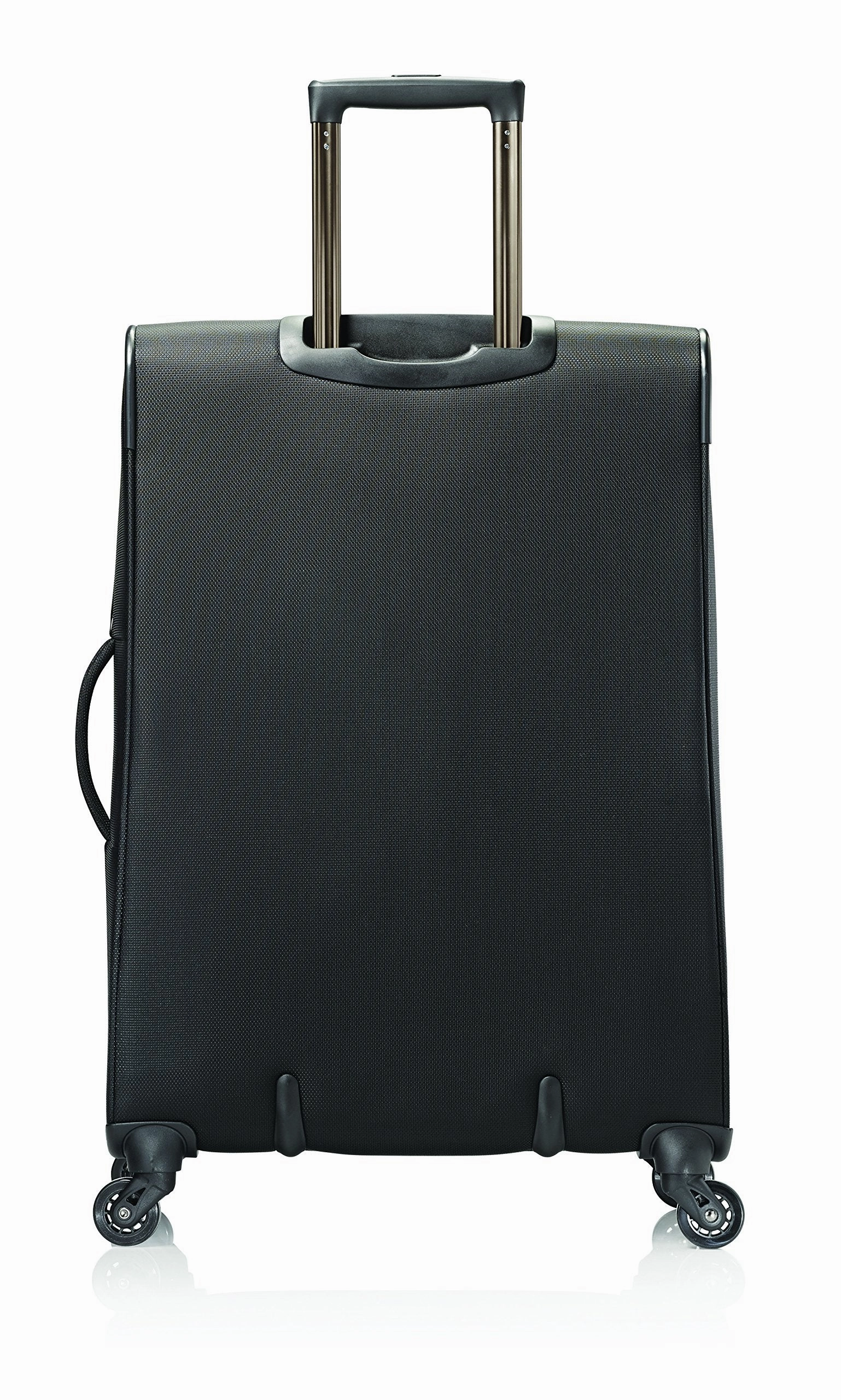 Hartmann Lineaire 25" 4-Wheel Medium Luggage