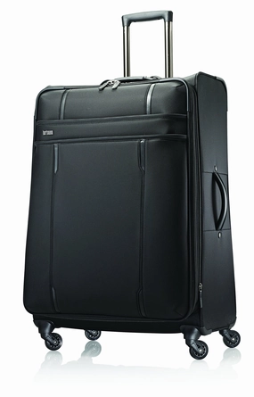Hartmann Lineaire 28" 4-Wheel Large Luggage