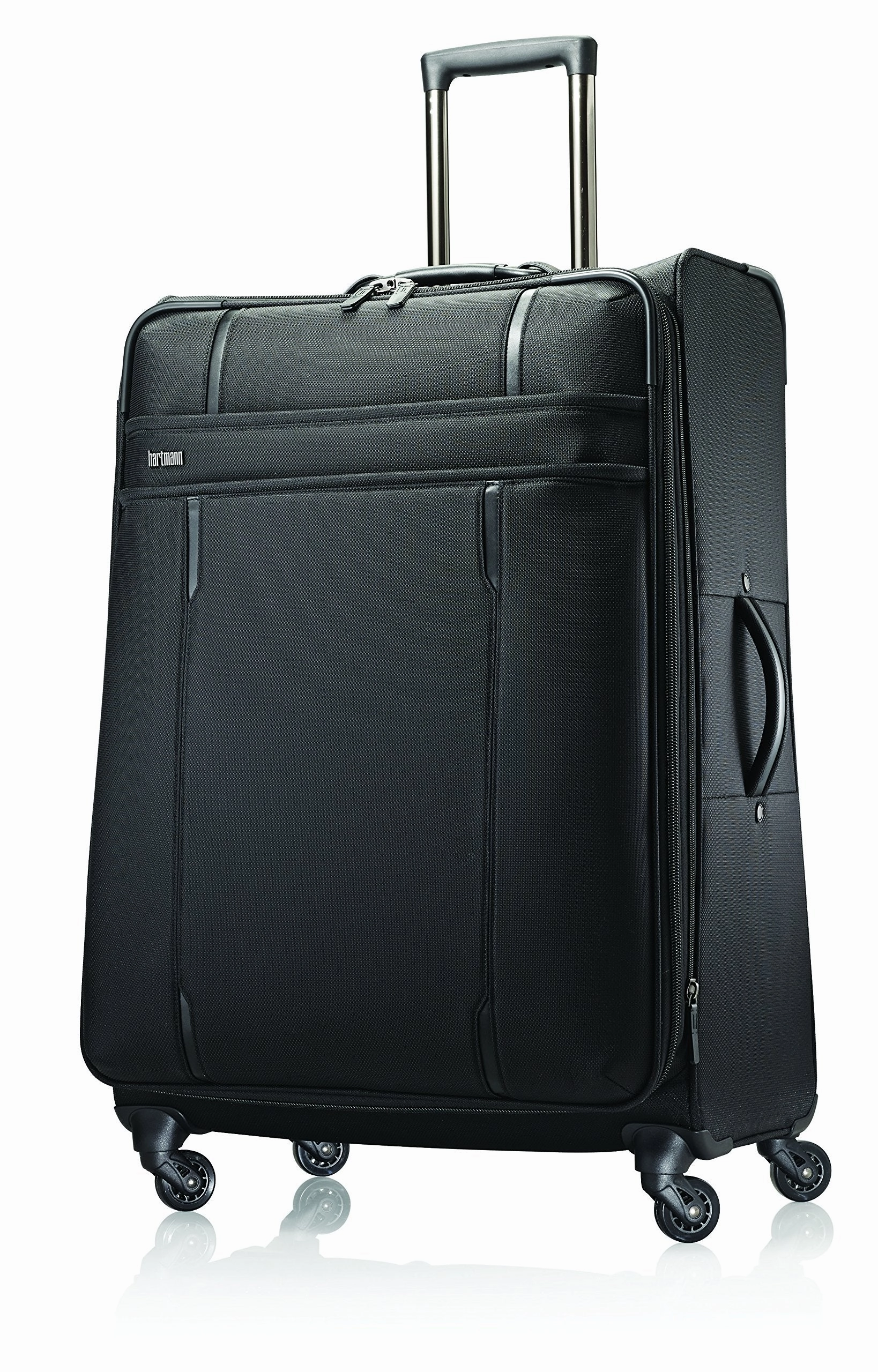 Hartmann Lineaire 28" 4-Wheel Large Luggage