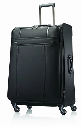 Hartmann Lineaire 28" 4-Wheel Large Luggage