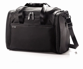 Hartmann Lineaire Duffel