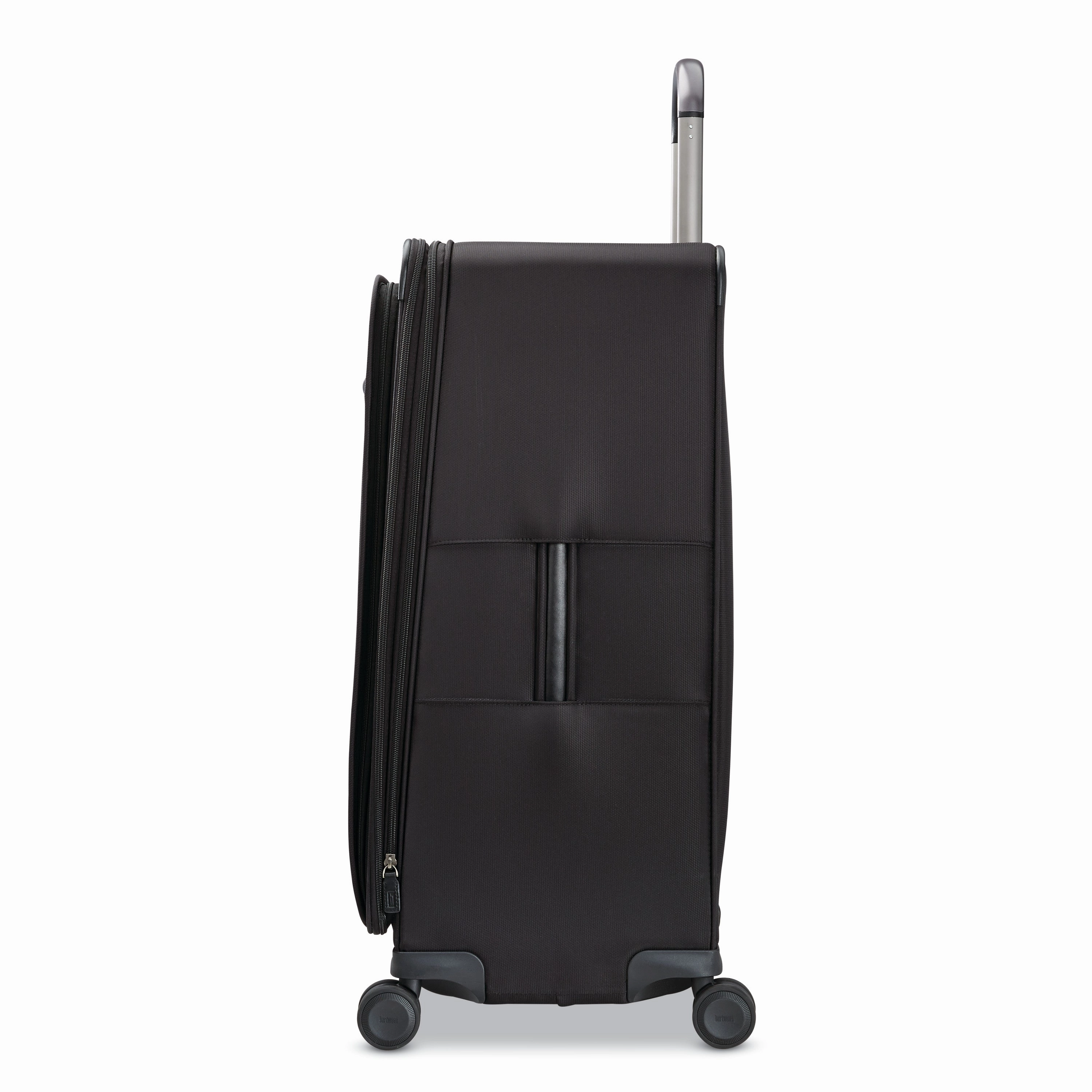 Hartmann Metropolitan 2 Extended Journey Expandable Spinner