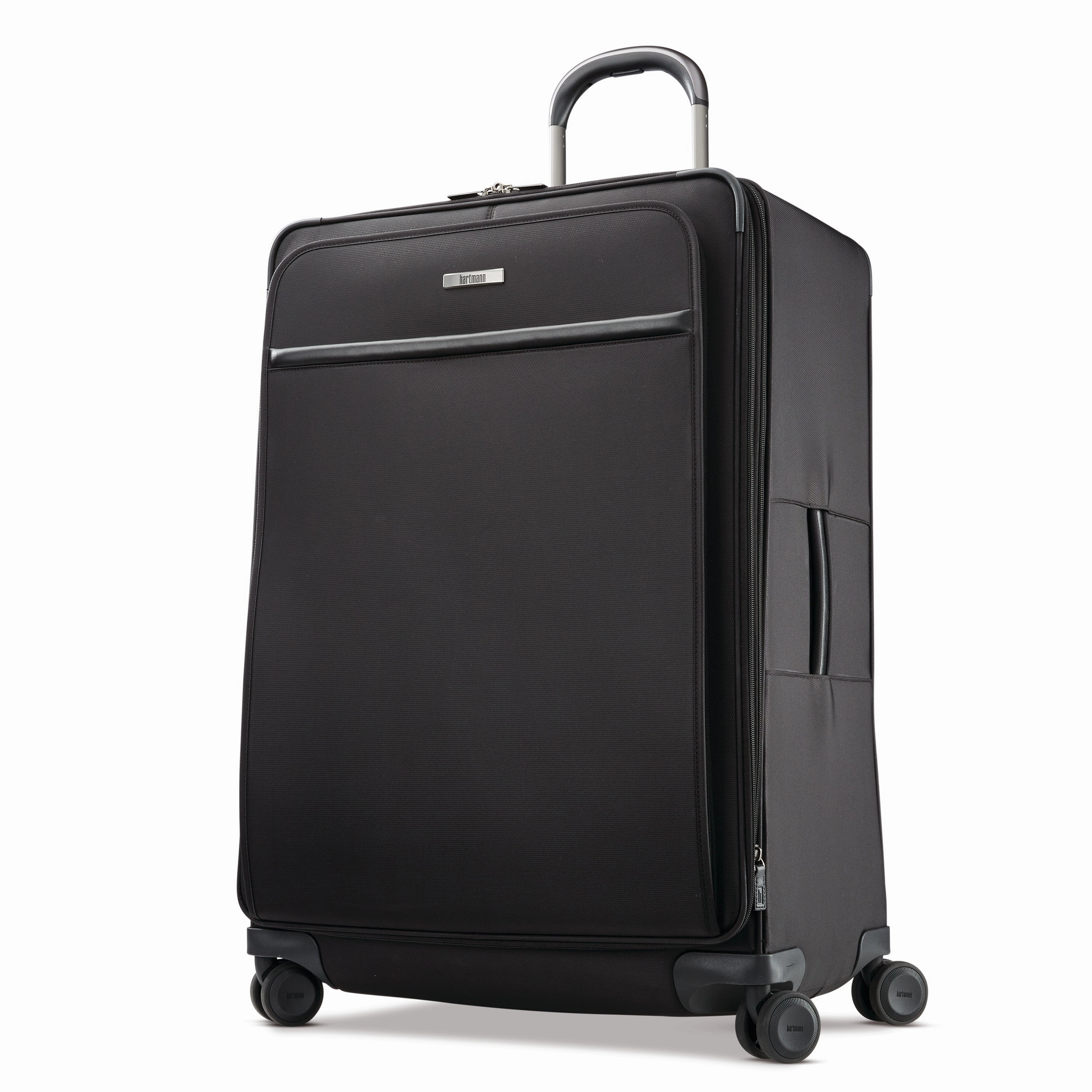 Hartmann Metropolitan 2 Extended Journey Expandable Spinner