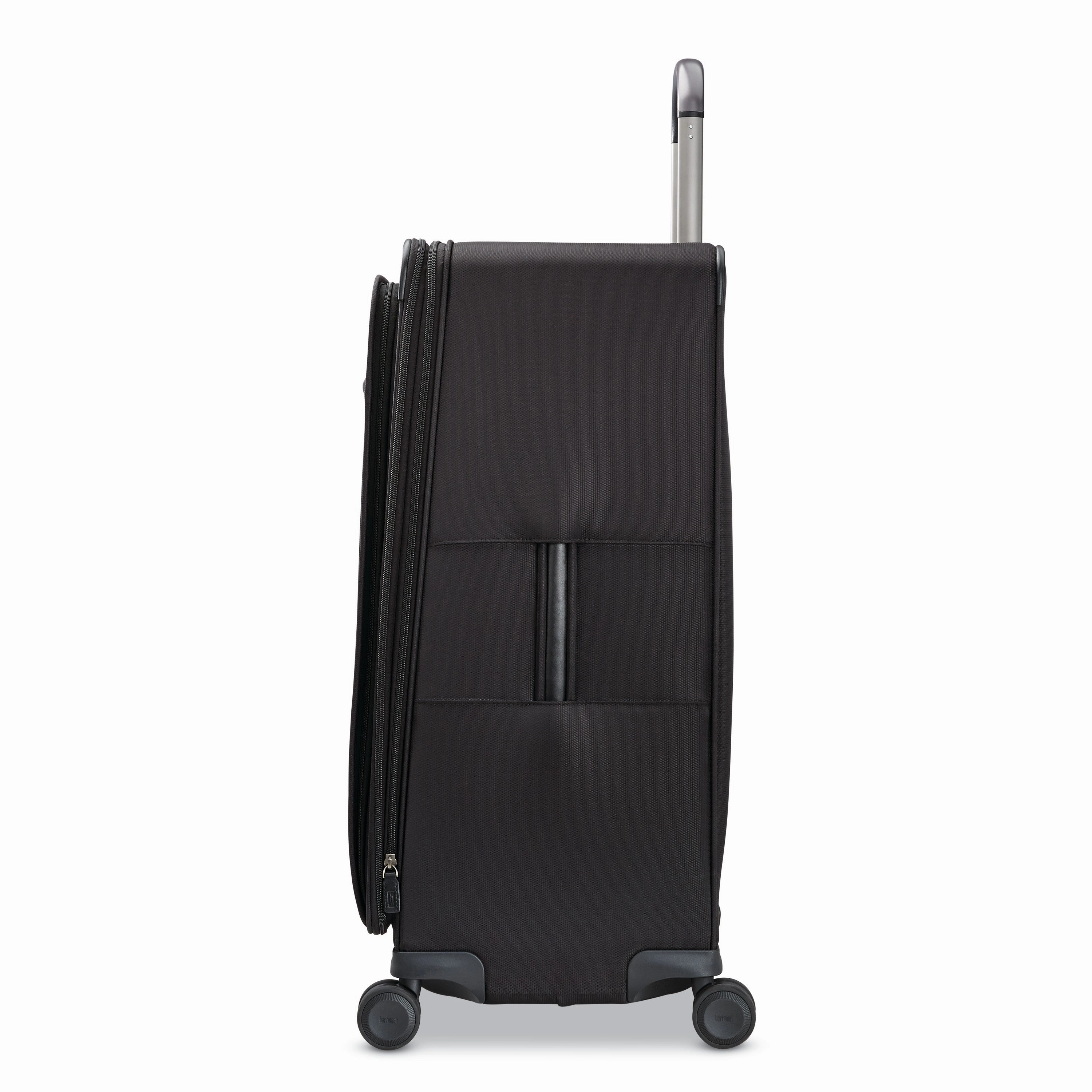 Hartmann Metropolitan 2 Extended Journey Expandable Spinner