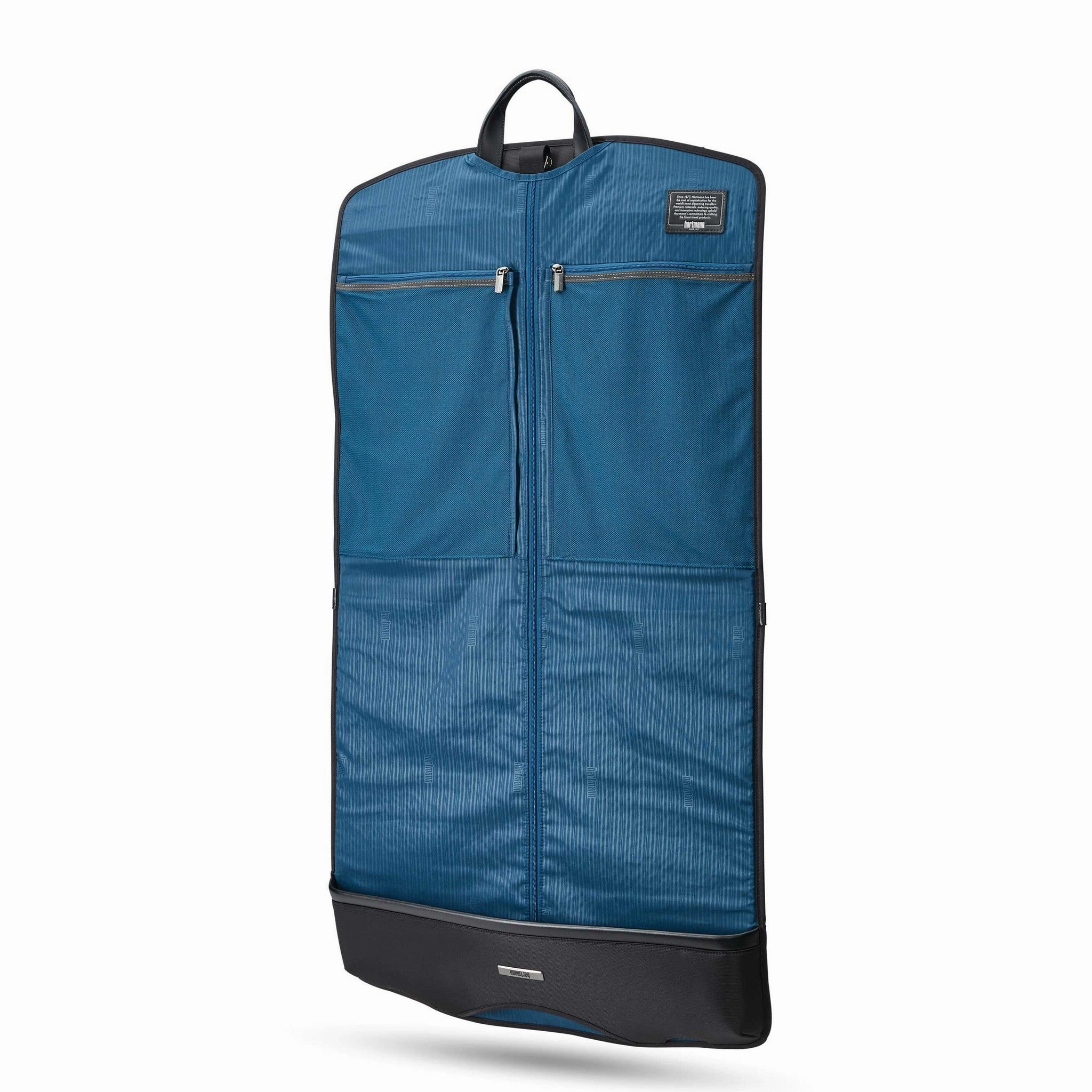 Hartmann Metropolitan 2 Garment Sleeve