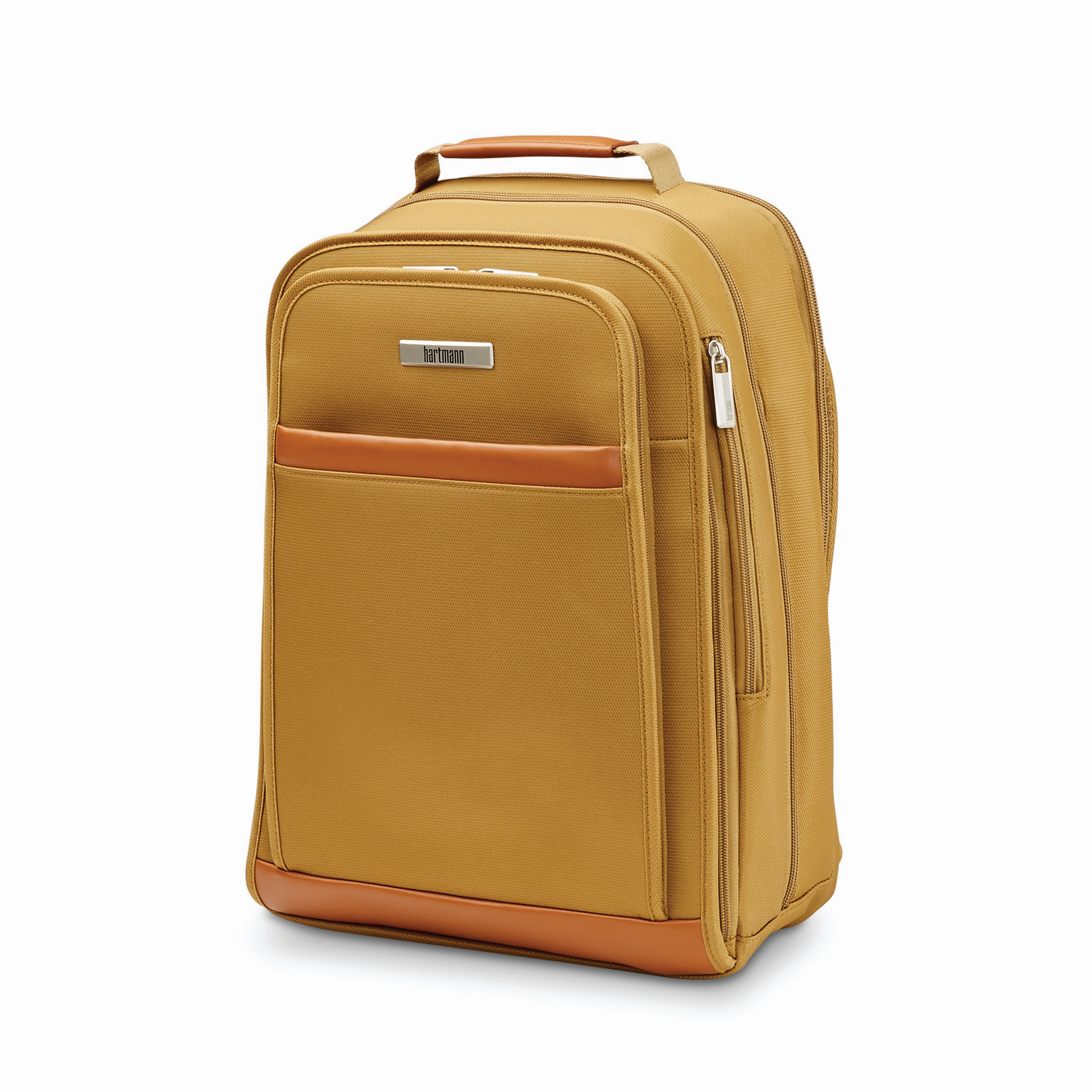 Hartmann Metropolitan 2 Slim Backpack