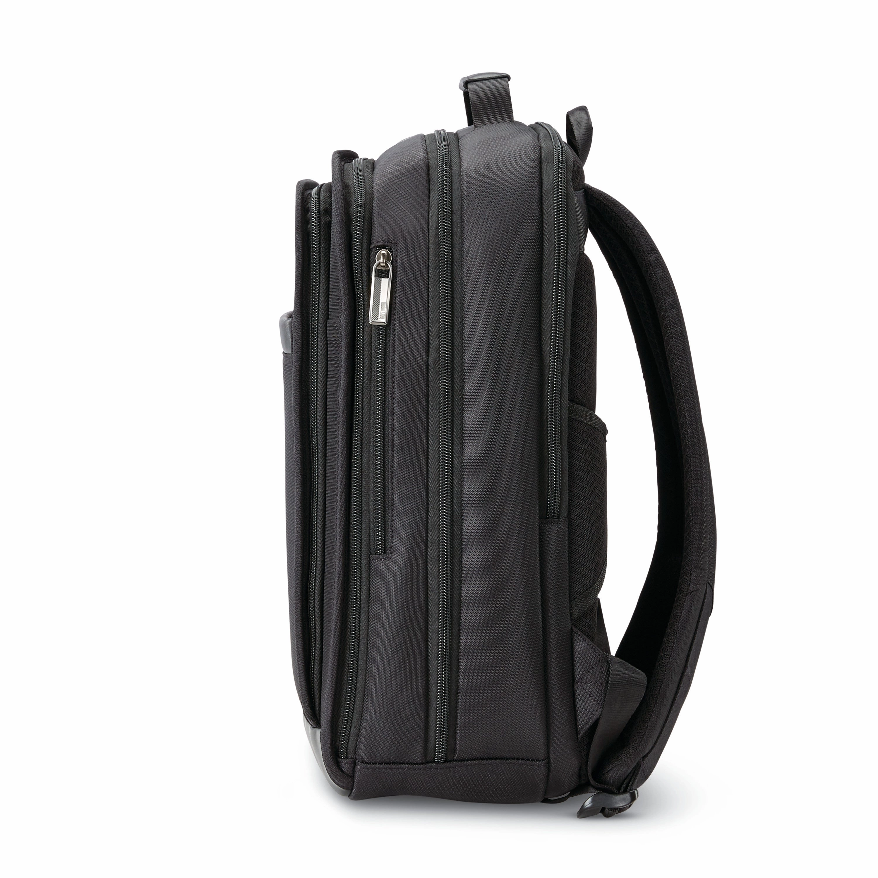 Hartmann Metropolitan 2 Slim Backpack