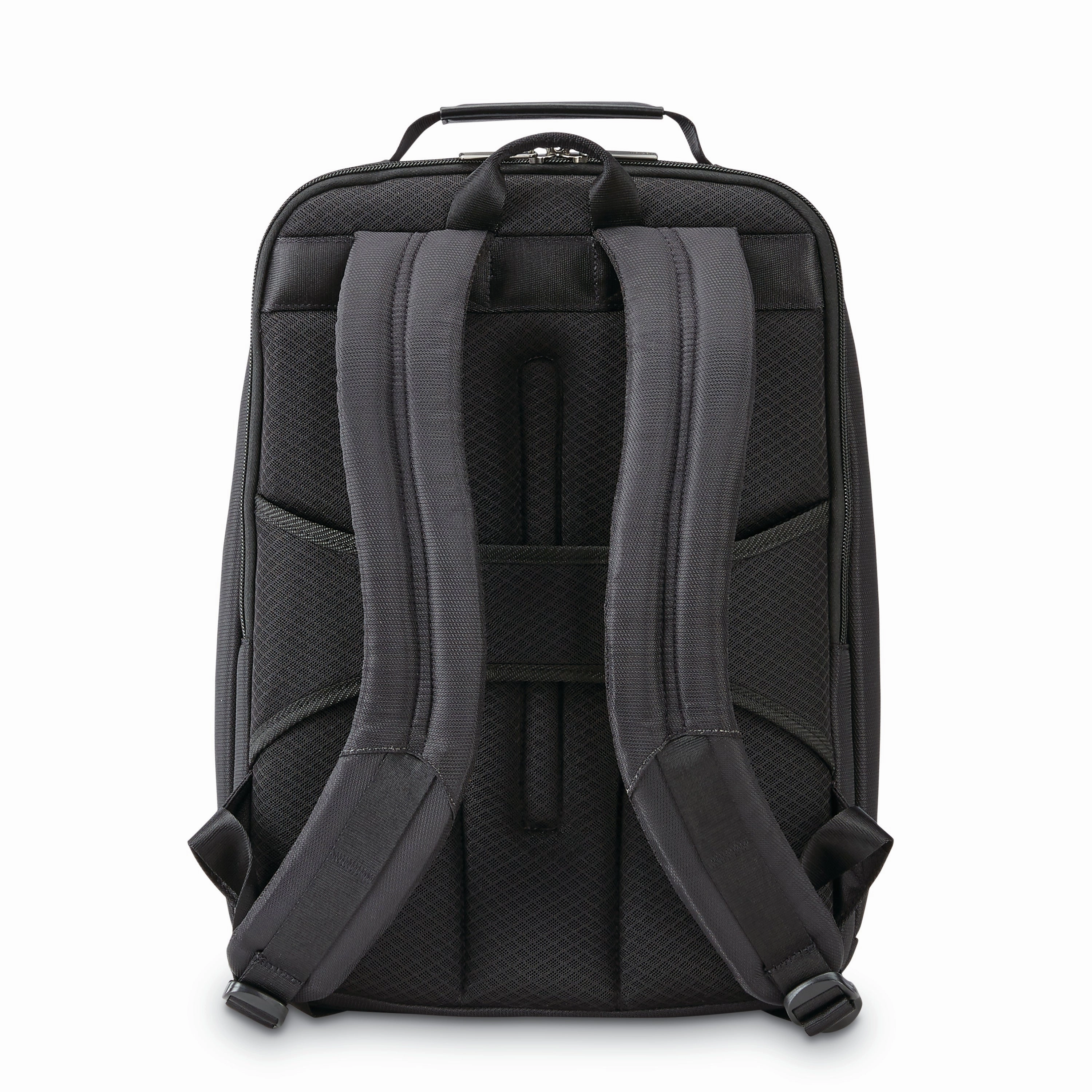 Hartmann Metropolitan 2 Slim Backpack