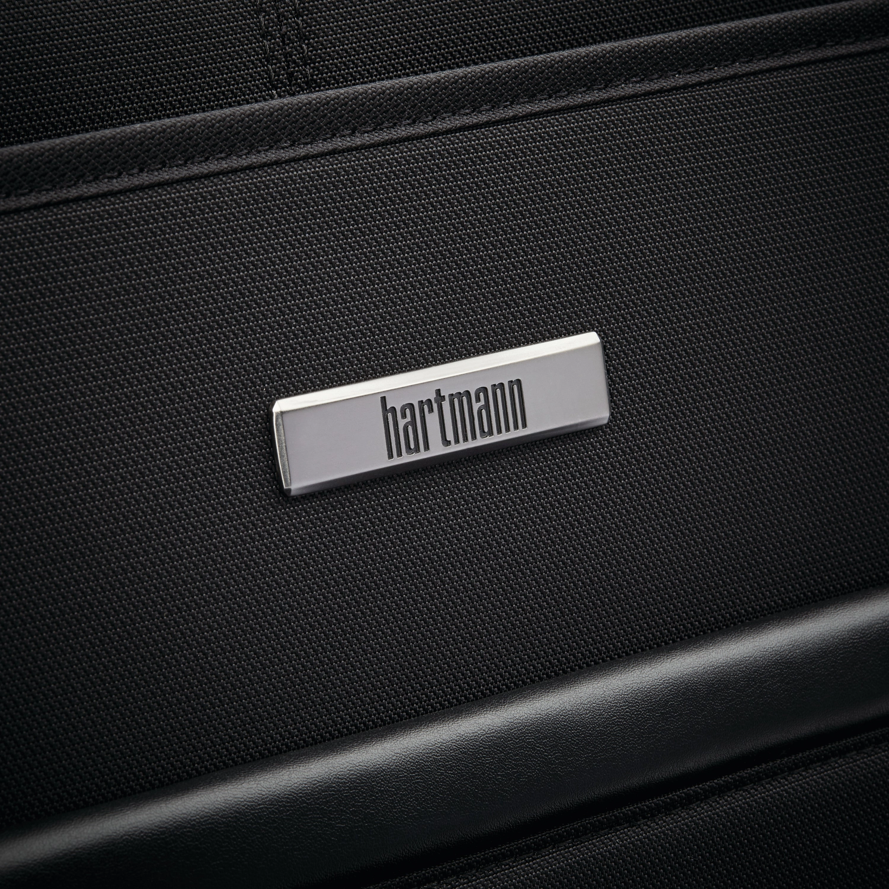 Hartmann Metropolitan 2 Slim Backpack