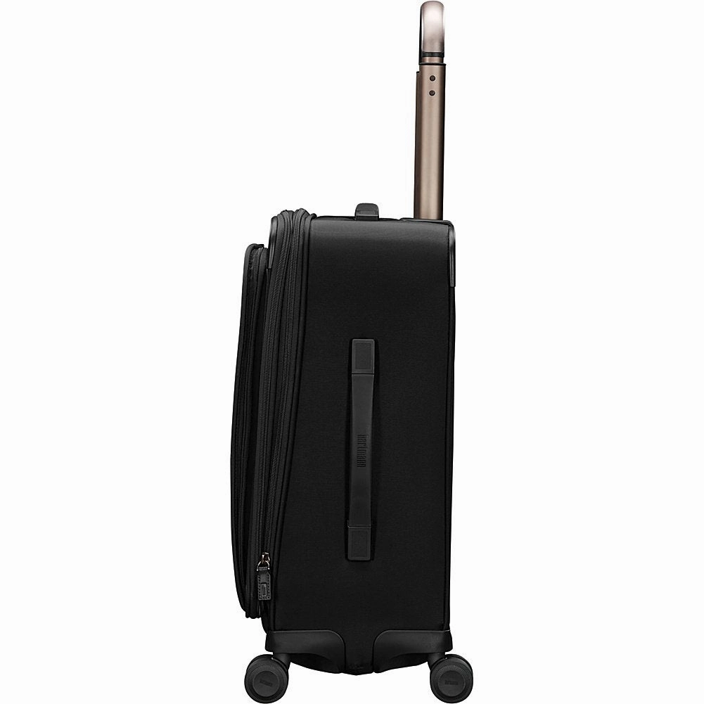 Hartmann Metropolitan Domestic Carry On Expandable Spinner