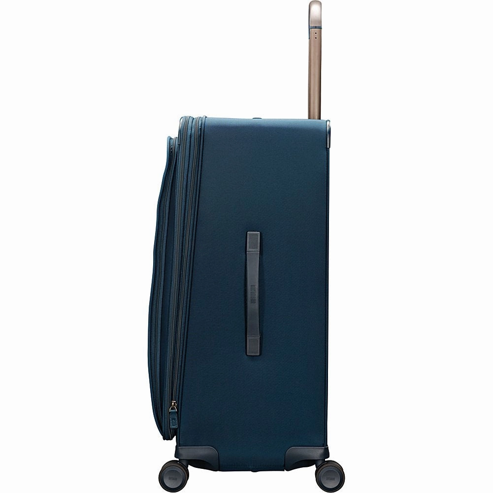 Hartmann Metropolitan Large 4-Wheel Large Luggage