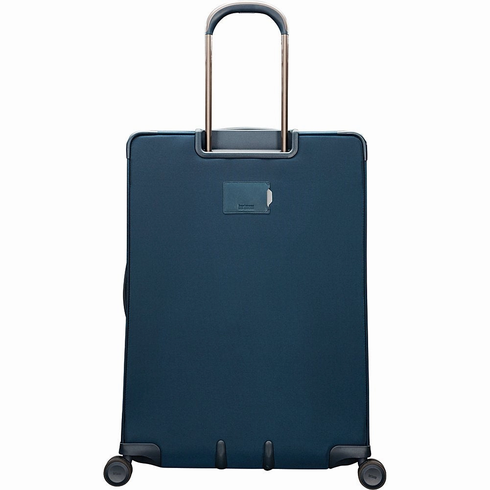 Hartmann Metropolitan Large 4-Wheel Large Luggage
