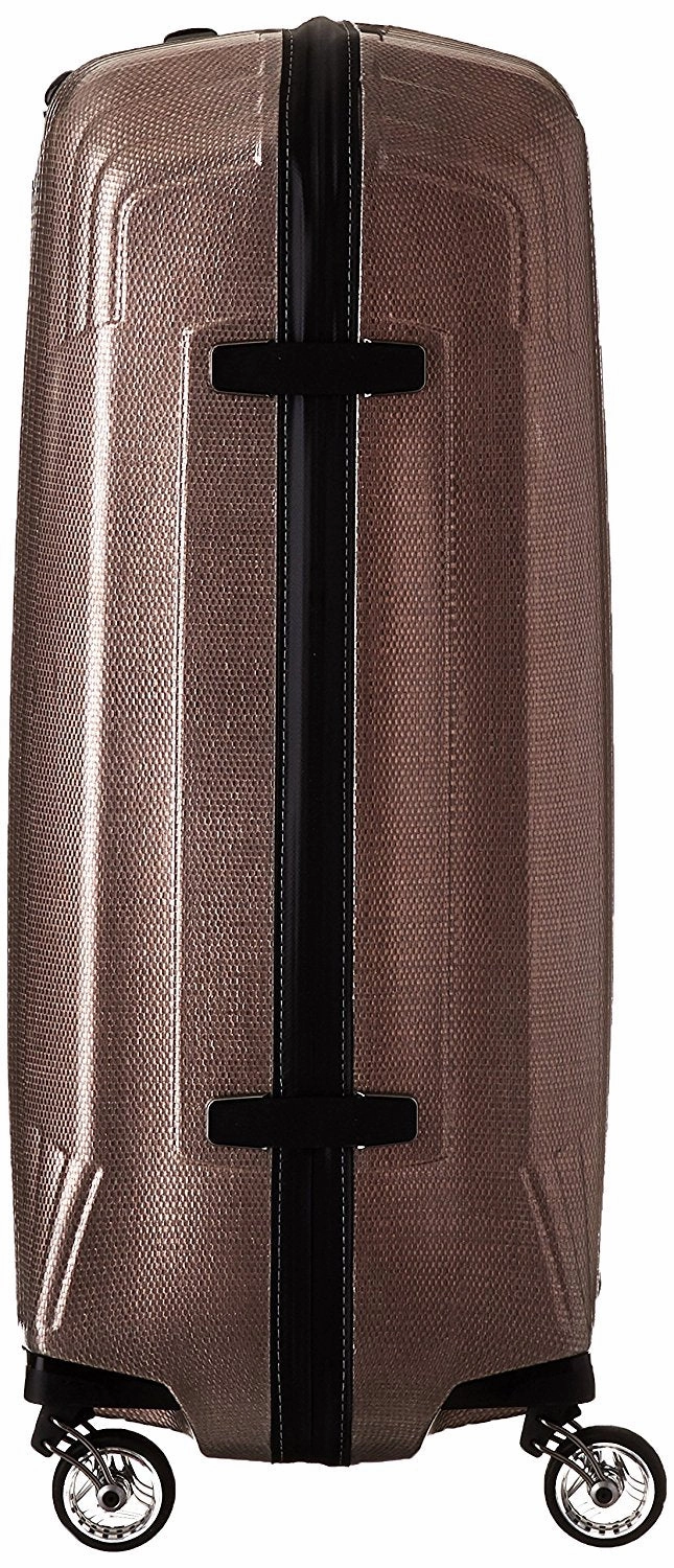 Hartmann Modern 7R 28" 4-Wheel Large Luggage