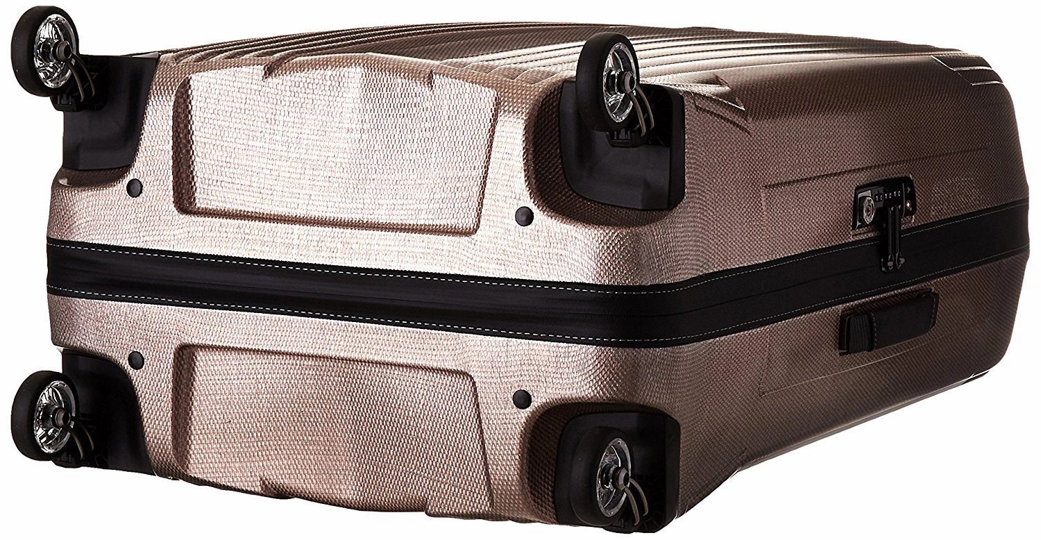 Hartmann Modern 7R 28" 4-Wheel Large Luggage