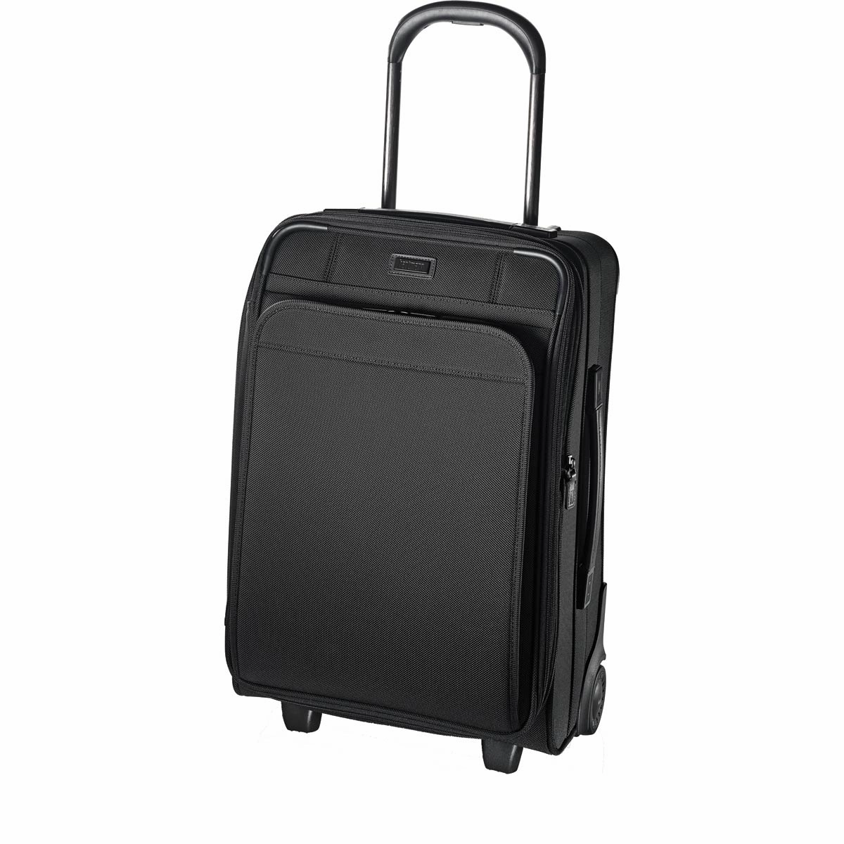 Hartmann Ratio Global Carry On Expandable Upright