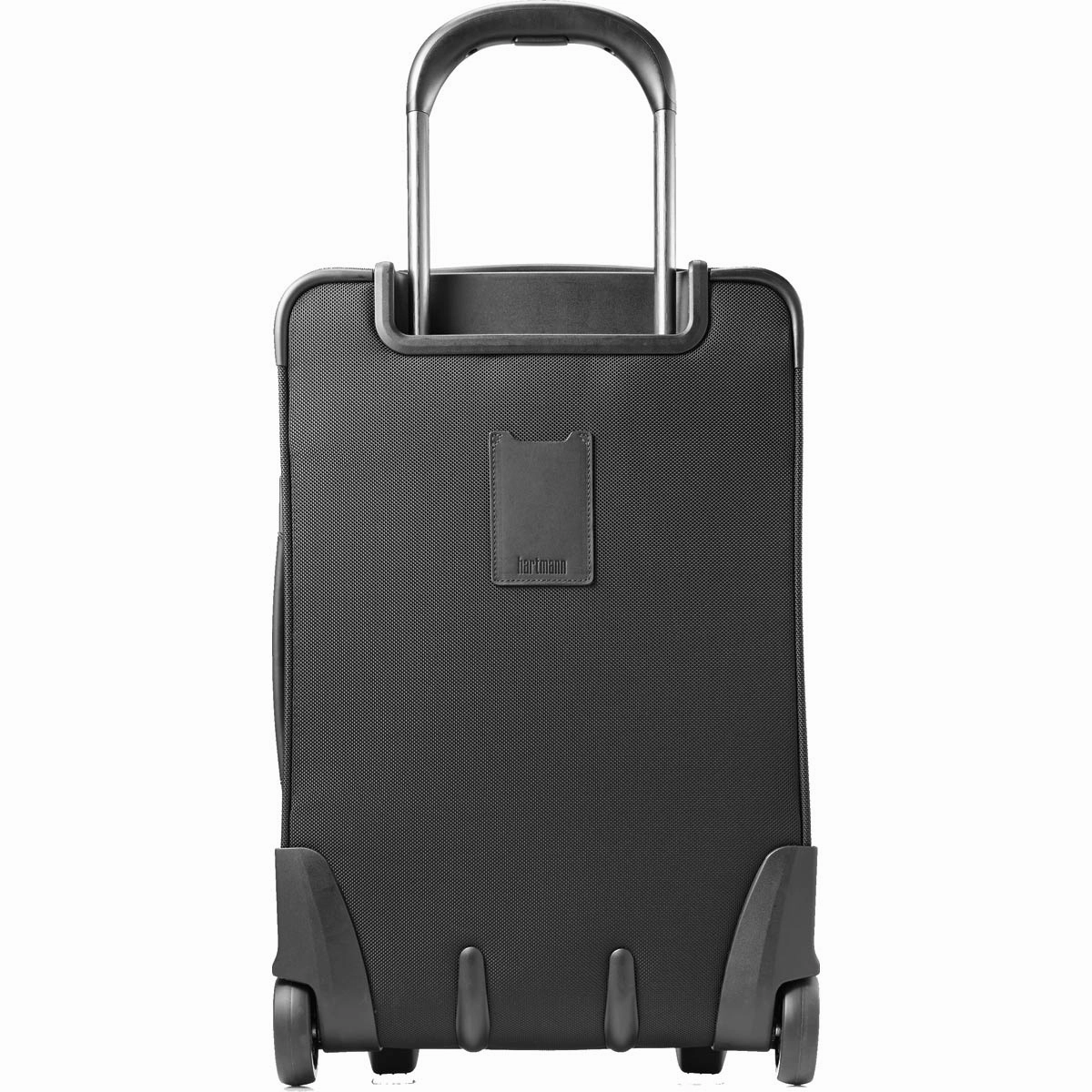 Hartmann Ratio Global Carry On Expandable Upright