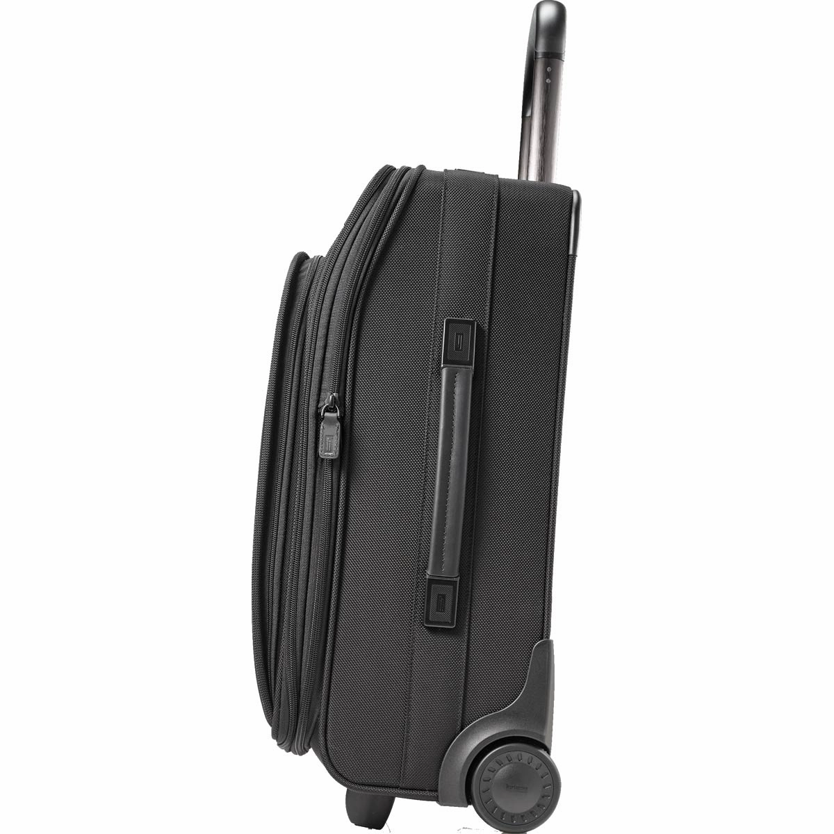 Hartmann Ratio Global Carry On Expandable Upright