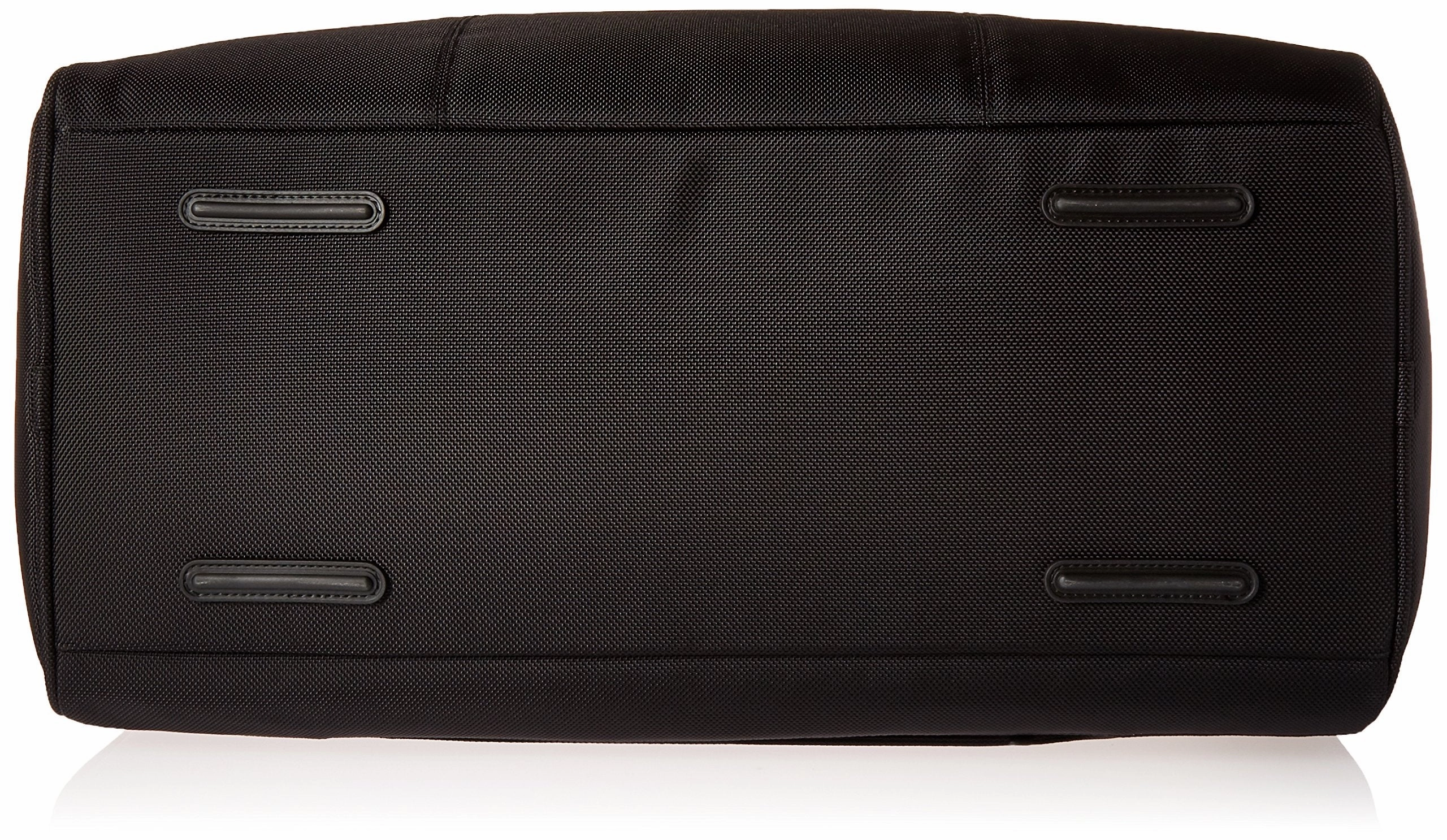Hartmann Ratio Travel Duffel