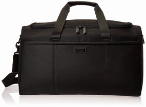 Hartmann Ratio Travel Duffel