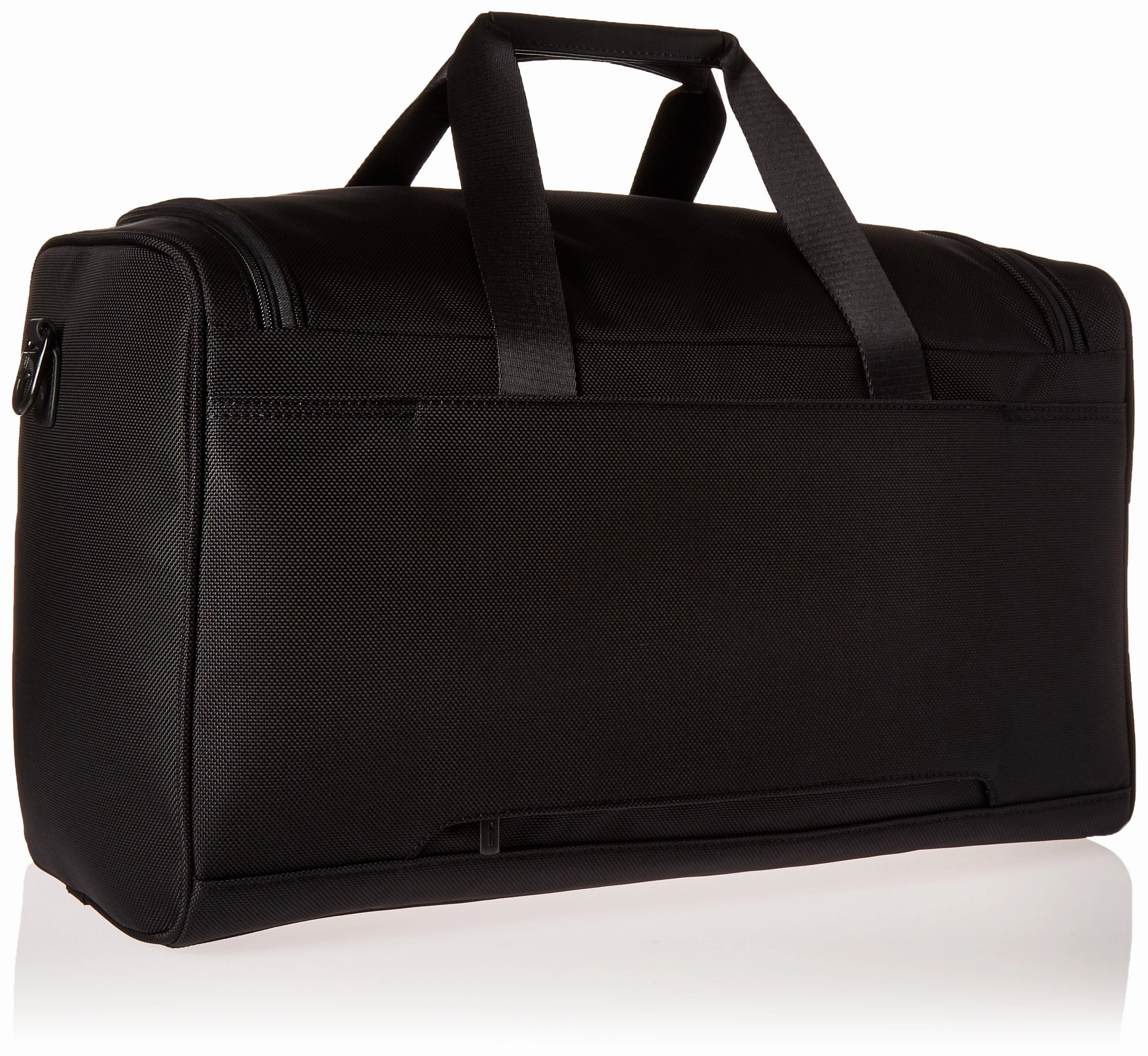 Hartmann Ratio Travel Duffel