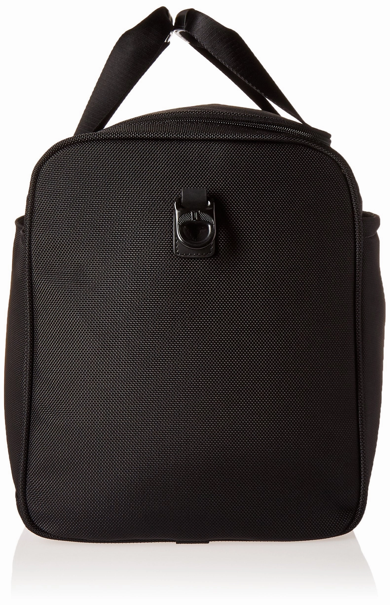 Hartmann Ratio Travel Duffel