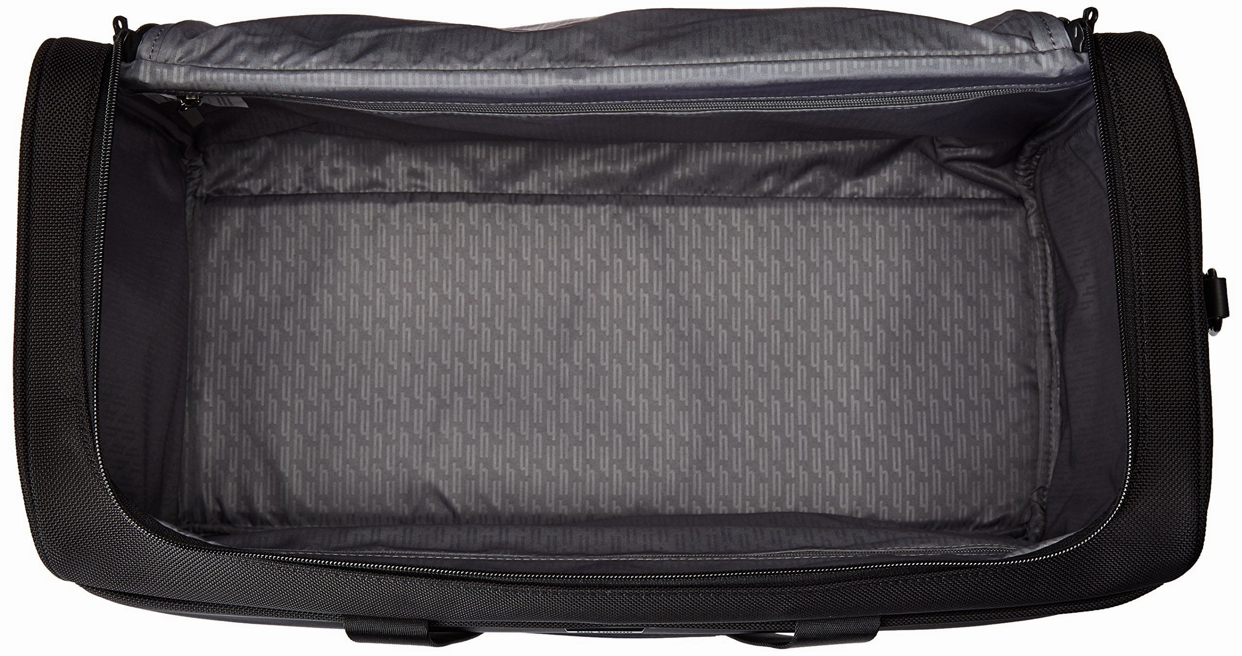 Hartmann Ratio Travel Duffel