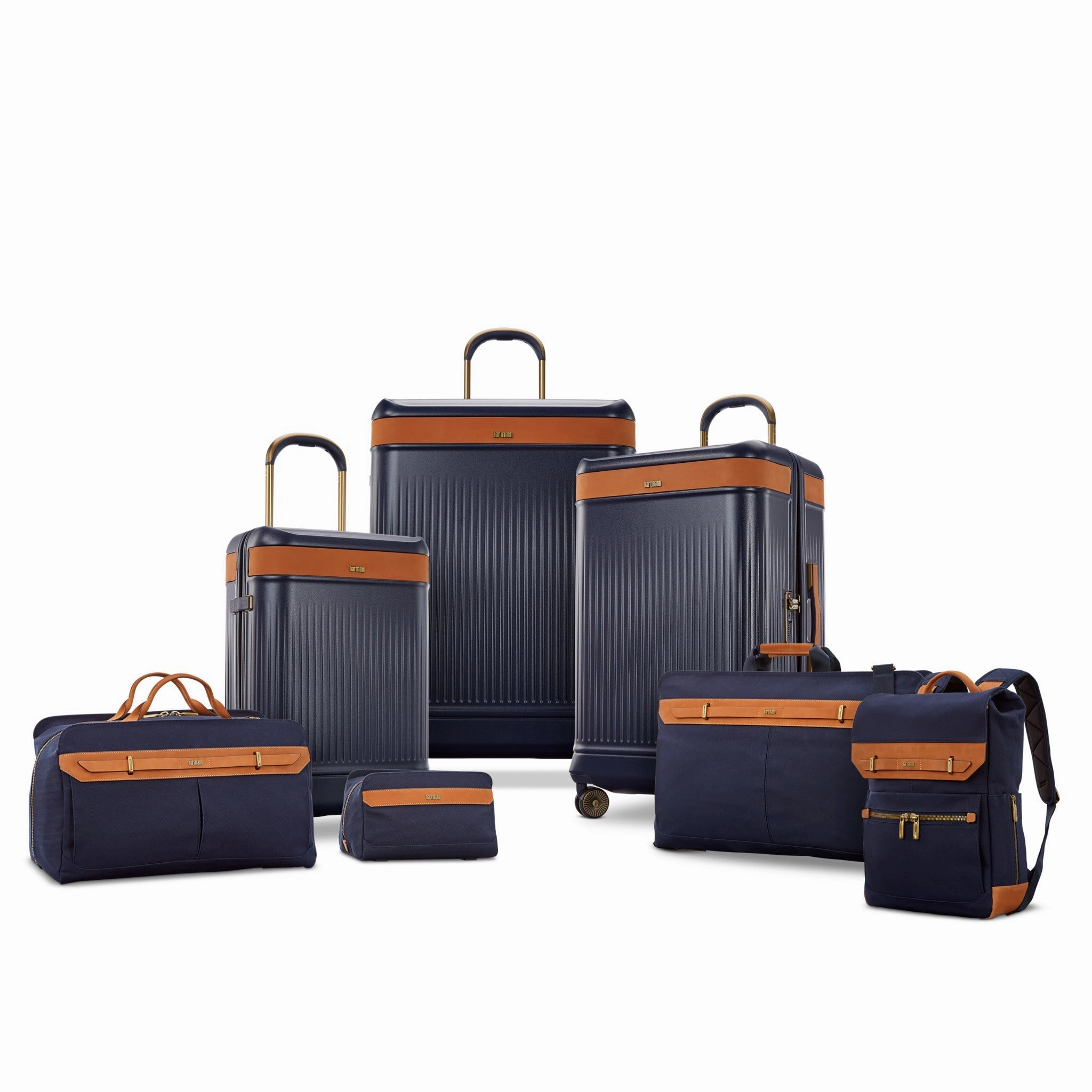 Hartmann Reserve Carry-On