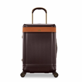 Hartmann Reserve Carry On Hardside Expandable Spinner