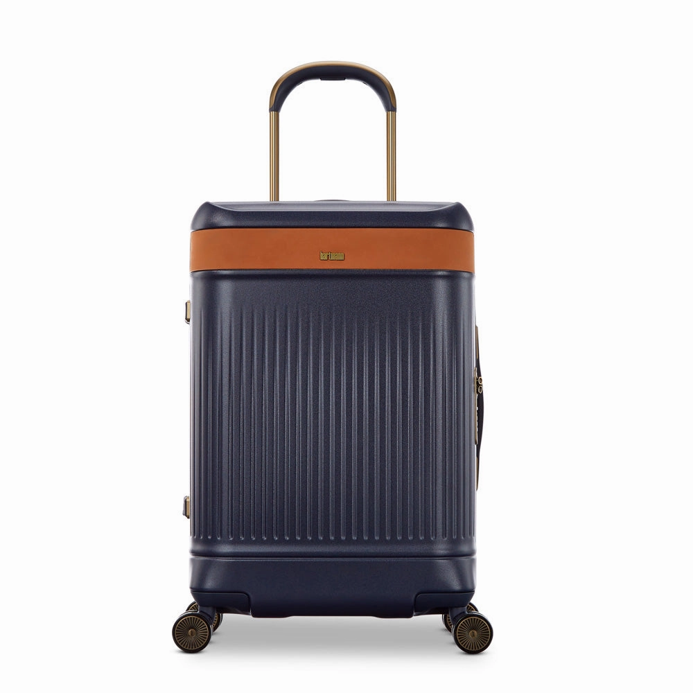 Hartmann Reserve Carry On Hardside Expandable Spinner