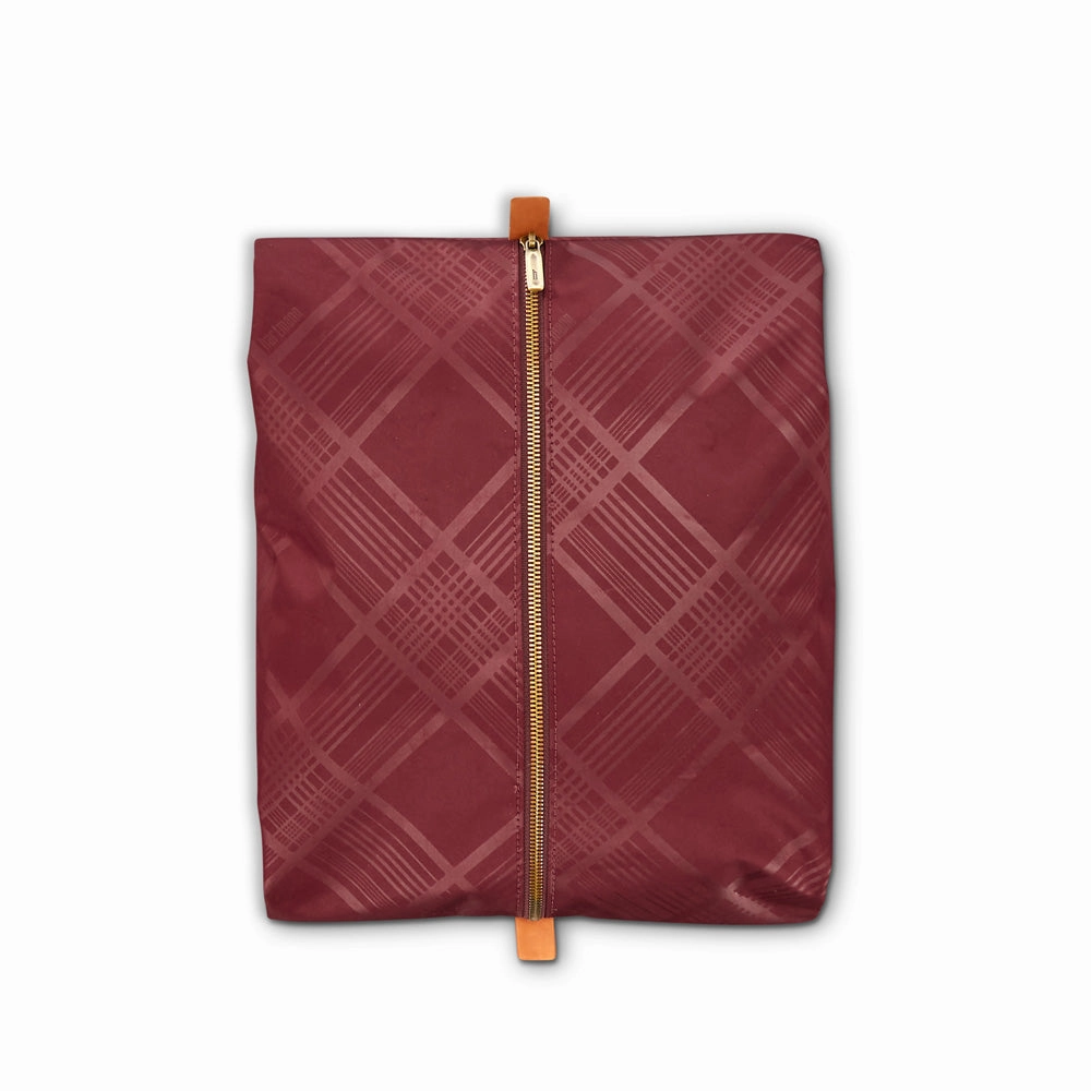 Hartmann Reserve Carry On Hardside Expandable Spinner