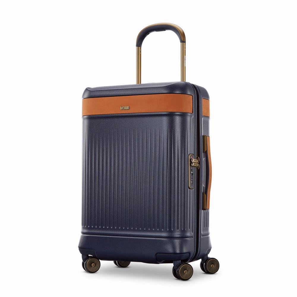 Hartmann Reserve Carry On Hardside Expandable Spinner