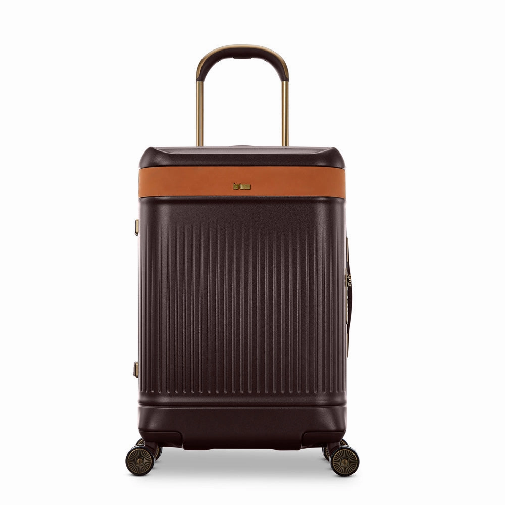 Hartmann Reserve Carry On Hardside Expandable Spinner