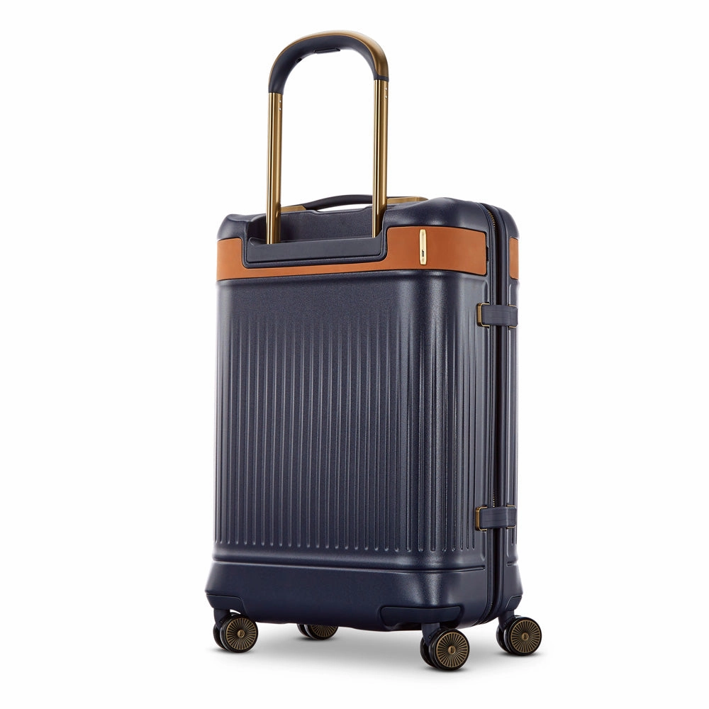 Hartmann Reserve Carry On Hardside Expandable Spinner