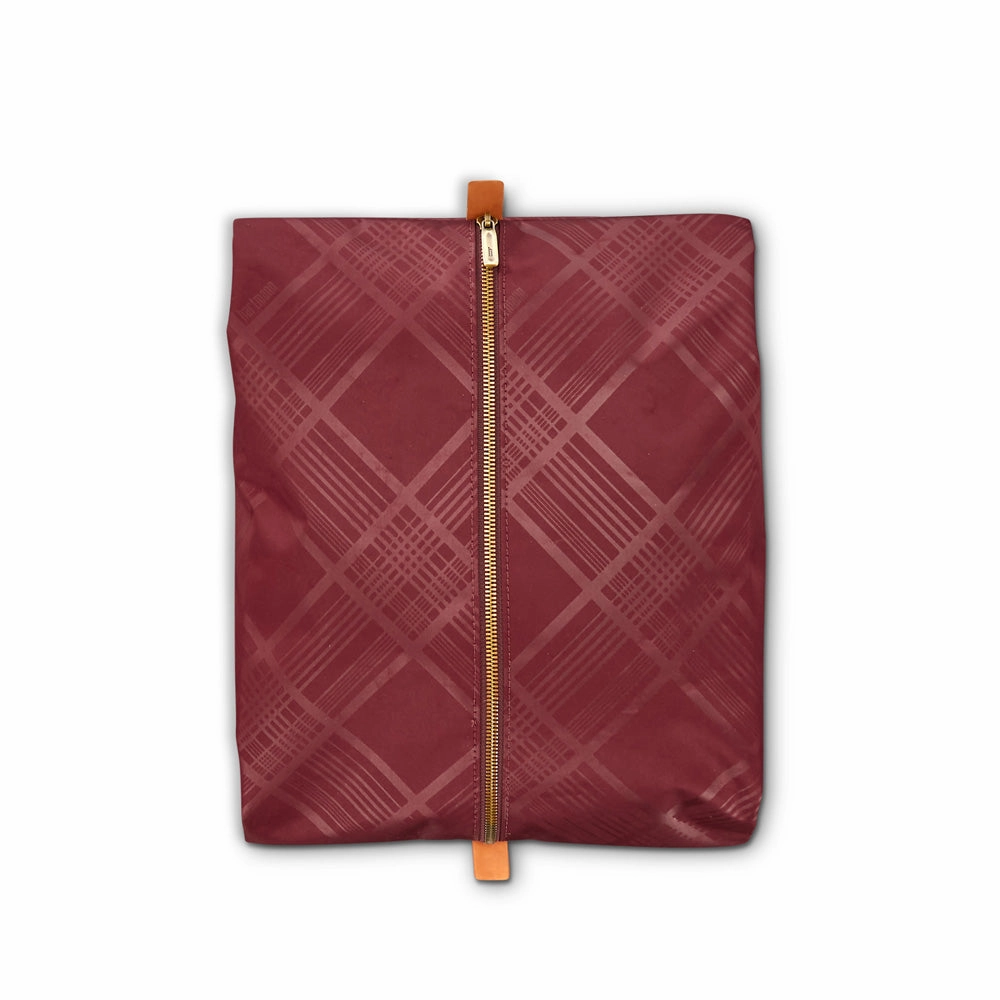 Hartmann Reserve Carry On Hardside Expandable Spinner