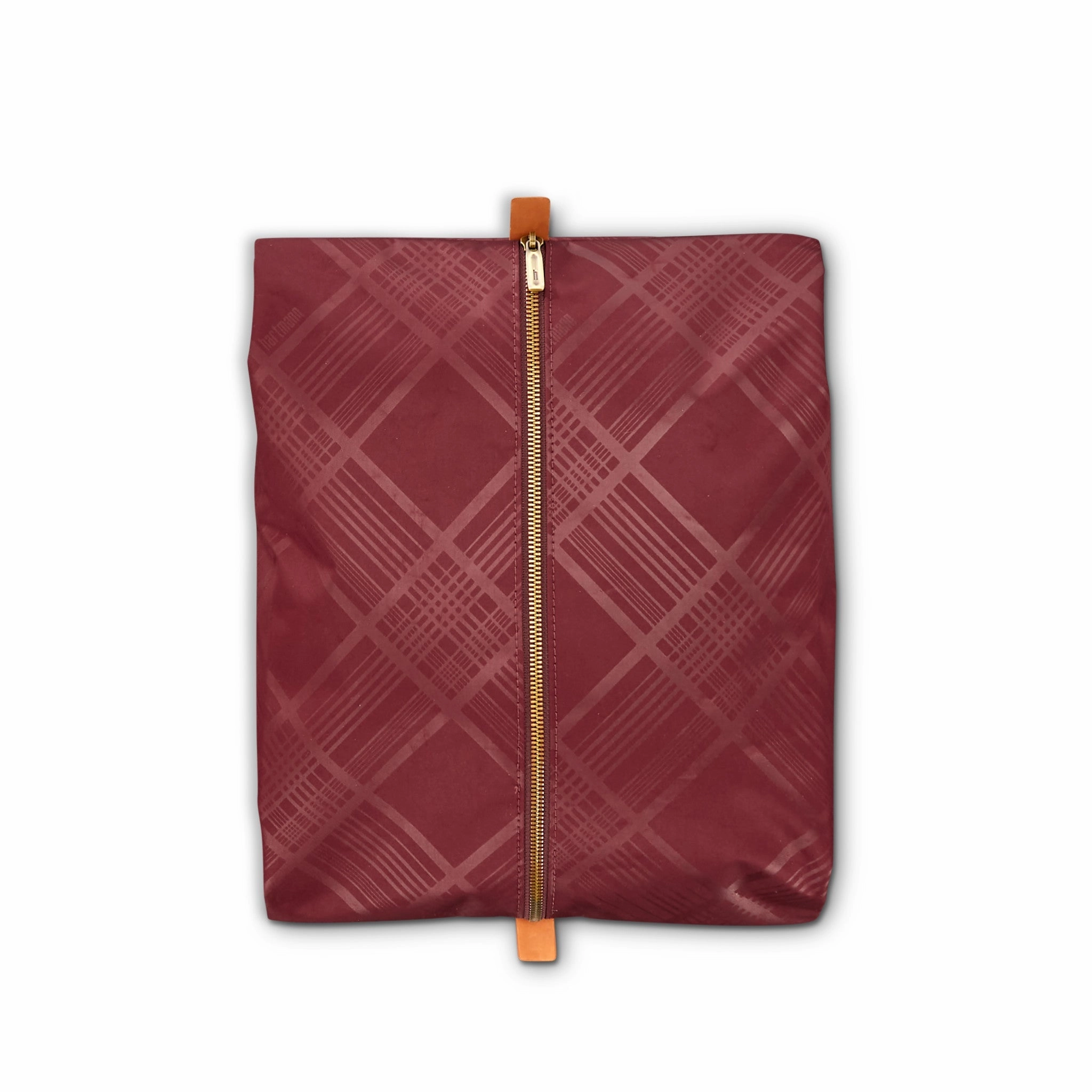 Hartmann Reserve Carry-On