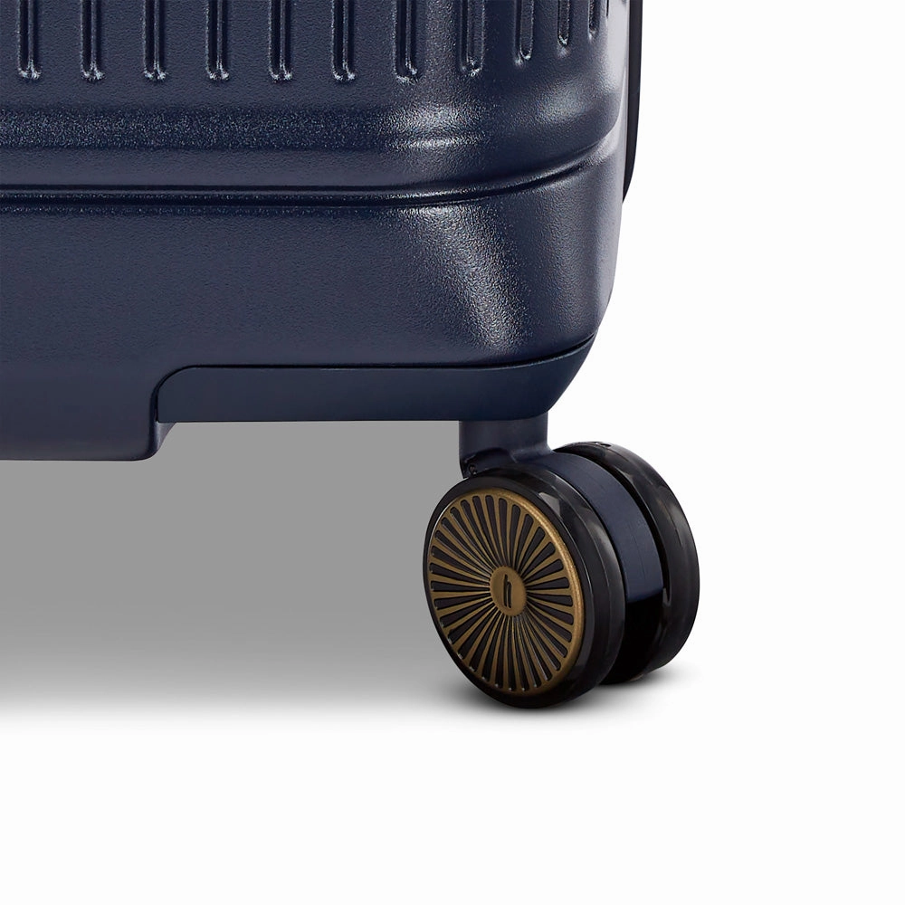 Hartmann Reserve Medium Hardside Expandable Spinner