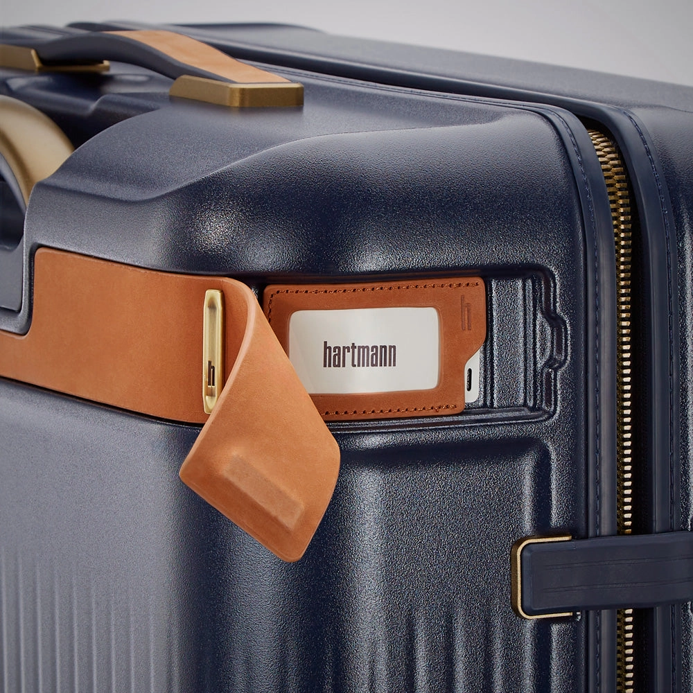 Hartmann Reserve Medium Hardside Expandable Spinner