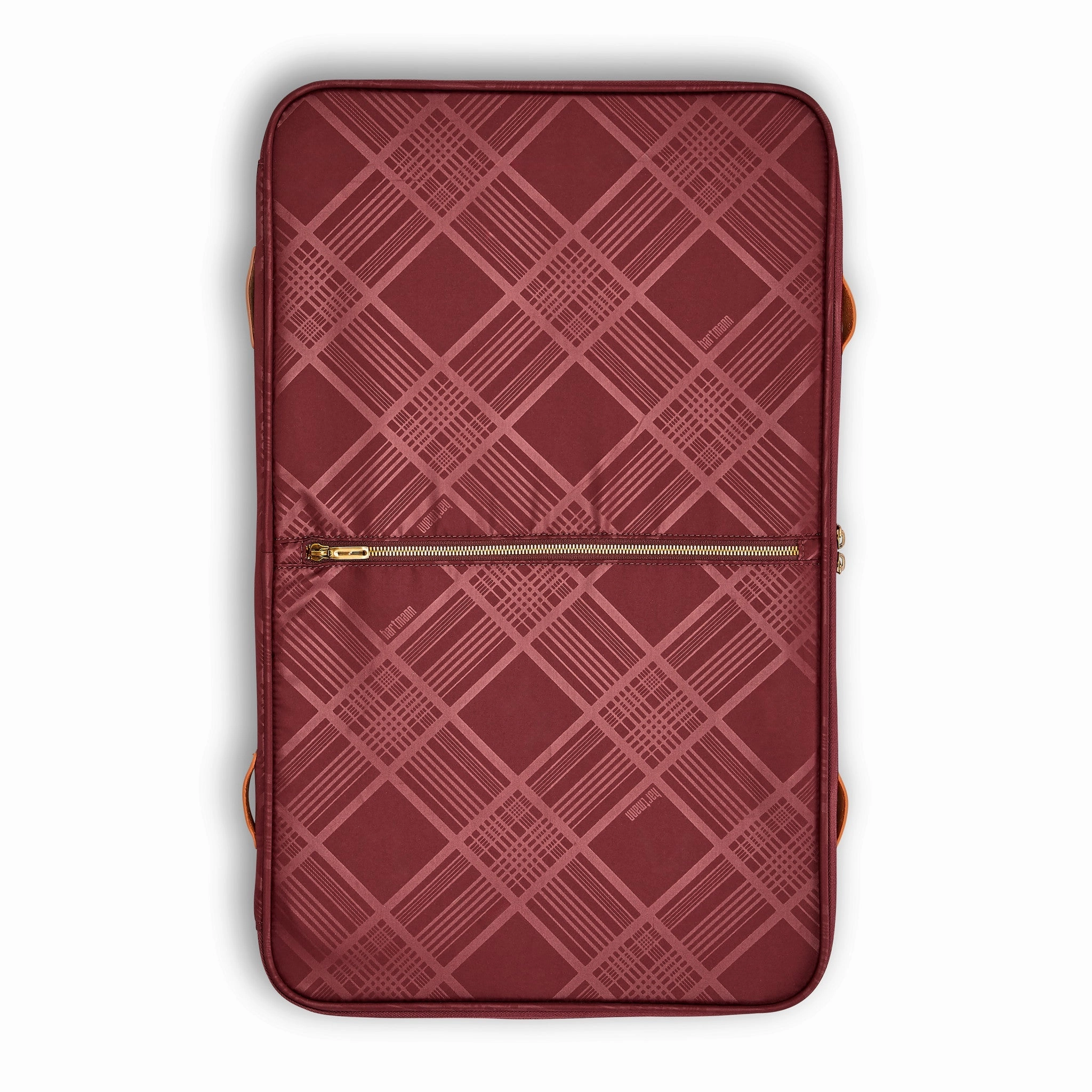 Hartmann Reserve Medium Trunk