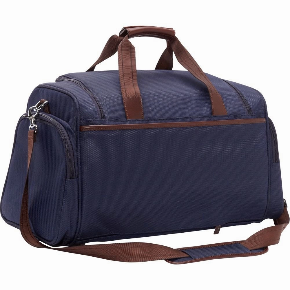 Hartmann Stratum Xg Duffel
