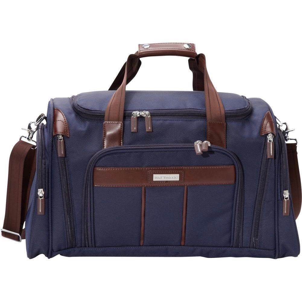 Hartmann Stratum Xg Duffel