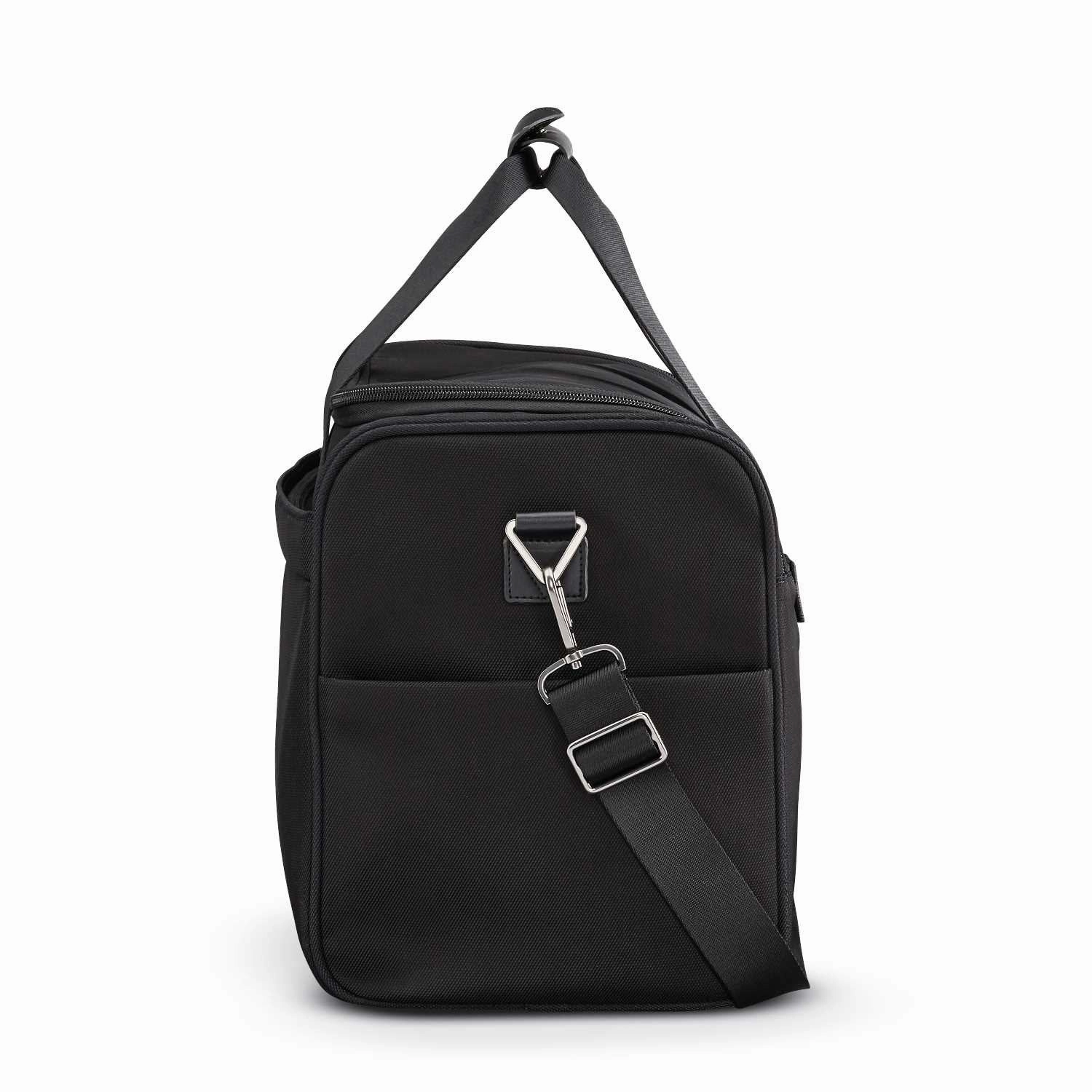Hartmann Travel Duffel, Basalt Black
