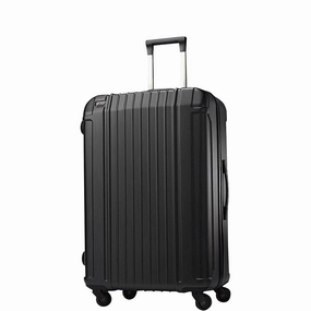 Hartmann Vigor 28" 4-Wheel Large Luggage