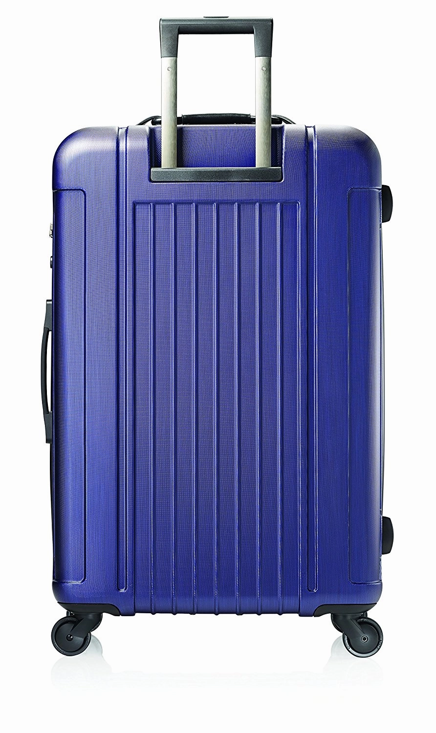 Hartmann Vigor 28" 4-Wheel Large Luggage
