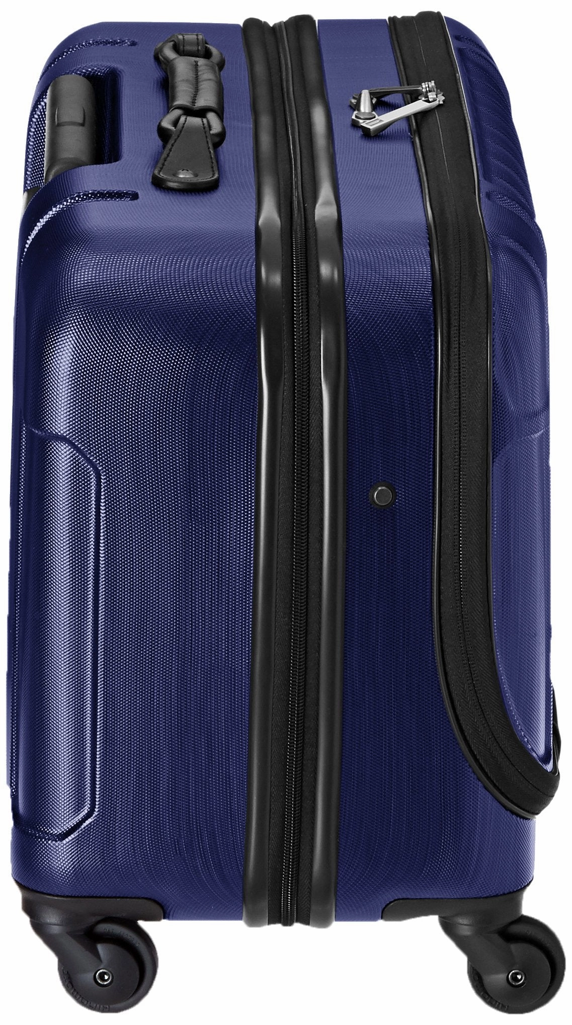 Hartmann Vigor Carry-on Spinner Garment Bag