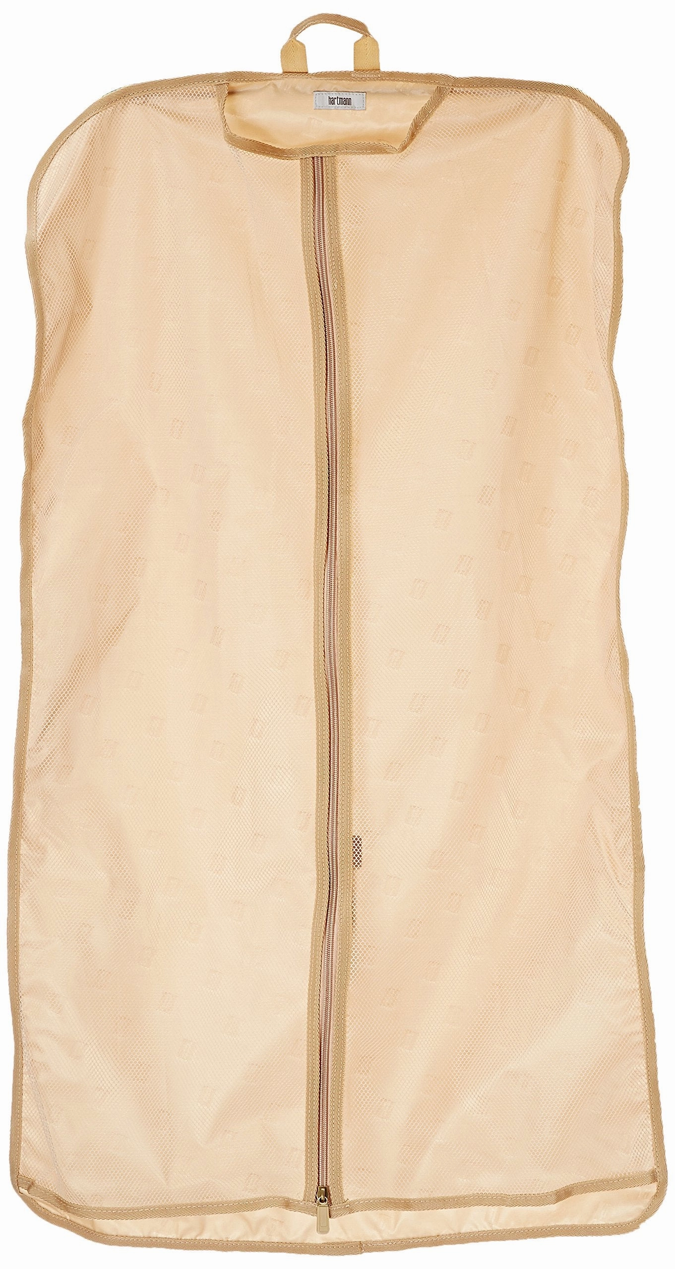Hartmann Vigor Carry-on Spinner Garment Bag