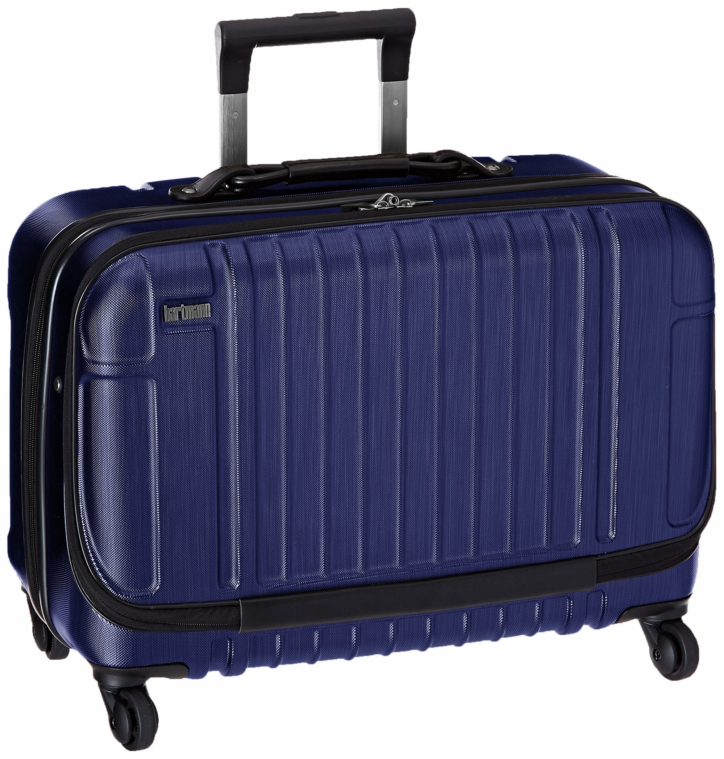 Hartmann Vigor Carry-on Spinner Garment Bag